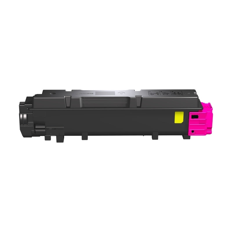 KYOCERA TK5374 MAGENTA TONER CARTRIDGE