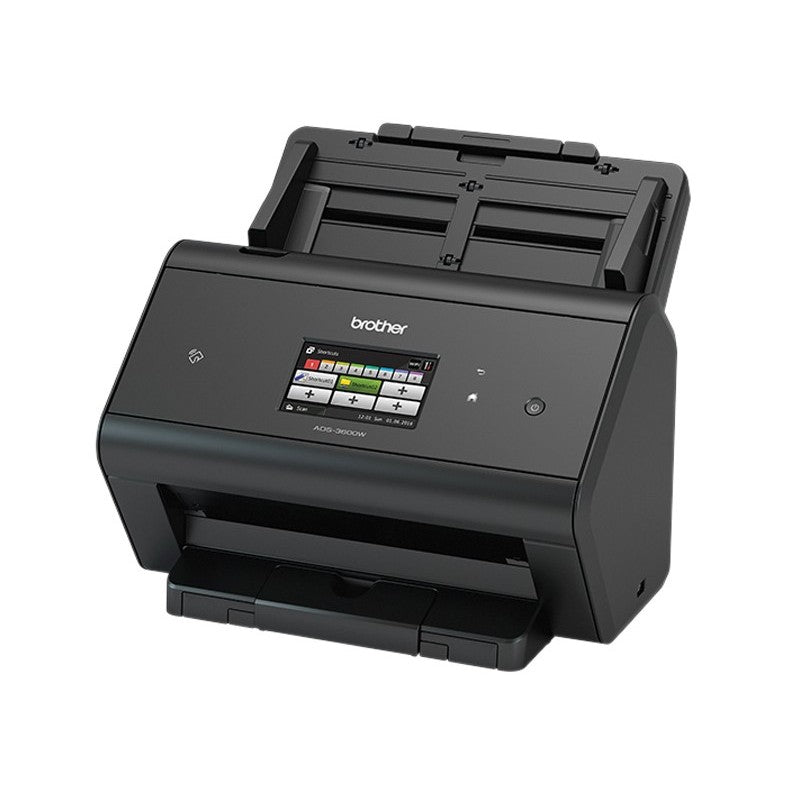 brother-ads-4700w-scanner