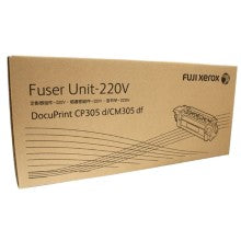 XEROX EL300822 FUSER UNIT