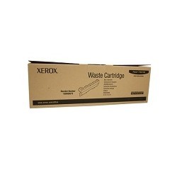 XEROX EL500268 WASTE CARTRIDGE CP405D CM405DF