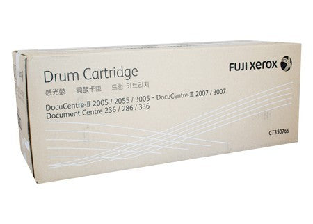 XEROX CT350983 DRUM UNIT