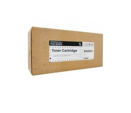 XEROX CT202373 BLACK TONER CARTRIDGE