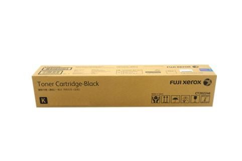 XEROX CT202352 BLACK TONER CARTRIDGE