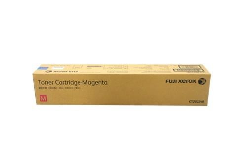 XEROX CT202354 MAGENTA TONER CARTRIDGE