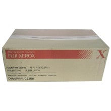 XEROX EL300708 FUSER UNIT