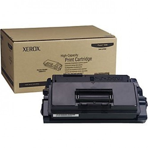 XEROX CT350936 BLACK TONER CARTRIDGE