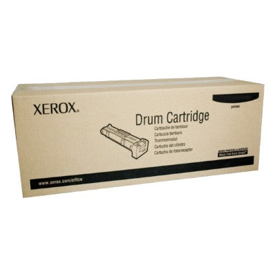 XEROX CT351059 DRUM UNIT