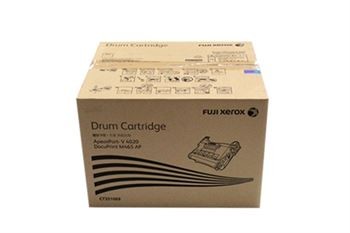 XEROX CT351069 DRUM UNIT