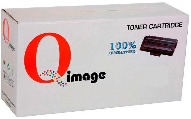 COMPATIBLE BROTHER TN2025 TONER CARTRIDGE