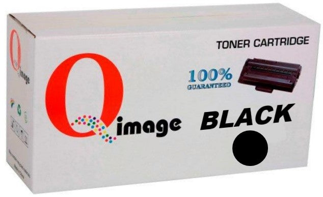 COMPATIBLE BROTHER TN3290 BLACK TONER CARTRIDGE HIGH YIELD