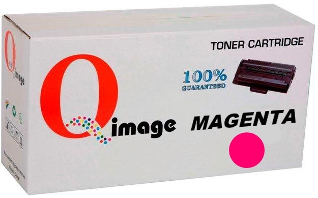 COMPATIBLE BROTHER TN349 MAGENTA TONER CARTRIDGE