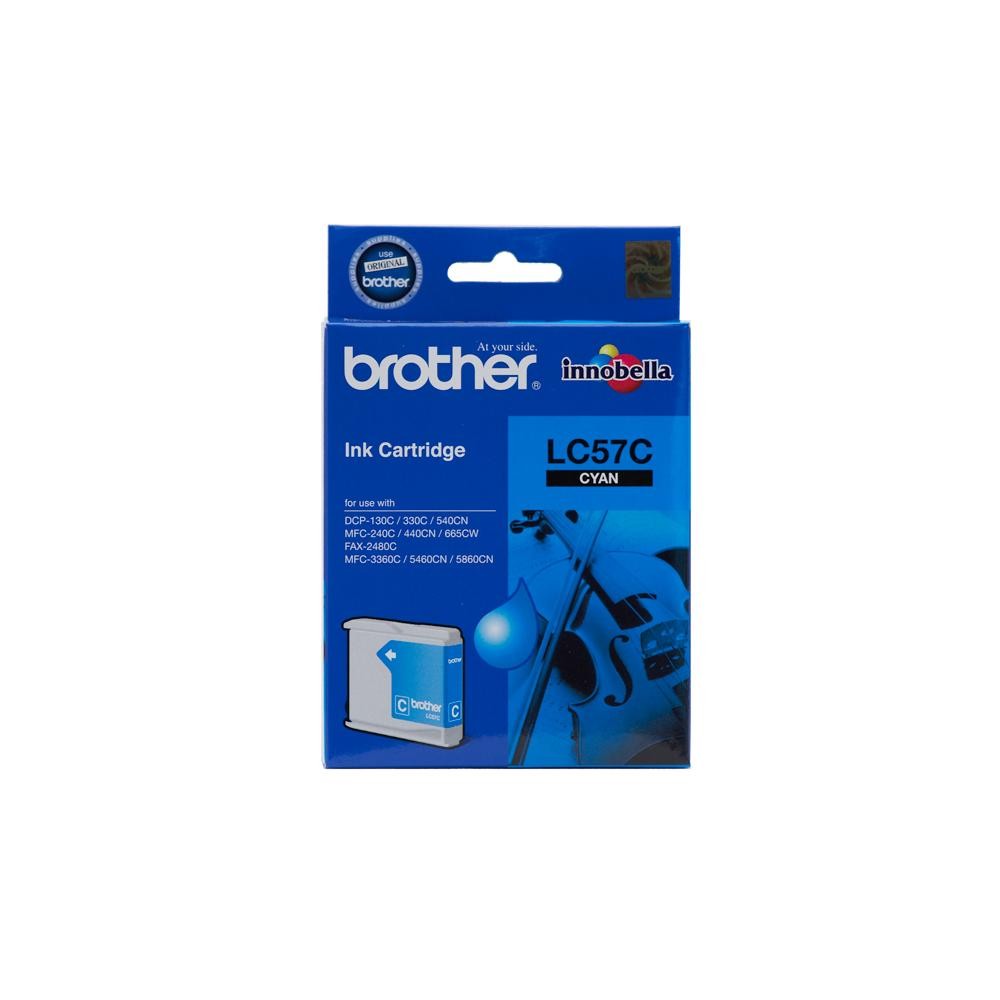 COMPATIBLE BROTHER PC402RF FAX FILM 2PK