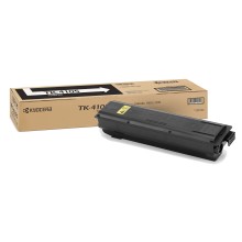 KYOCERA TK4109 TONER CARTRIDGE