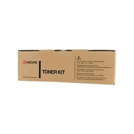 KYOCERA TK7109 TONER CARTRIDGE