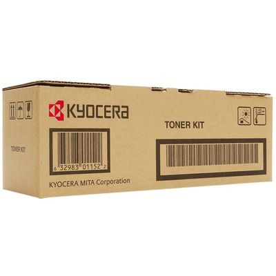 KYOCERA TK7209 TONER CARTRIDGE