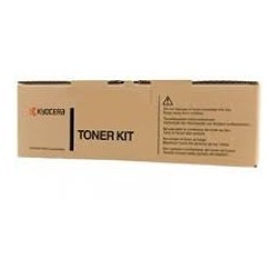 KYOCERA TK8604 BLACK TONER CARTRIDGE