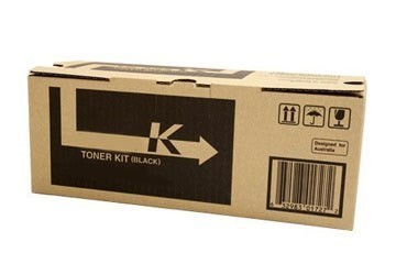 KYOCERA TK5209 BLACK TONER CARTRIDGE