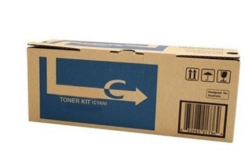 KYOCERA TK5209 CYAN TONER CARTRIDGE