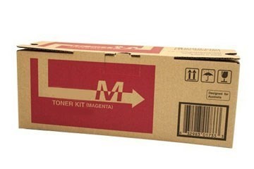 KYOCERA TK5209 MAGENTA TONER CARTRIDGE