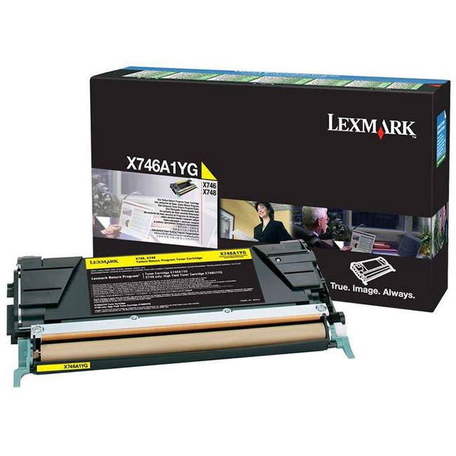 LEXMARK C925X76G WASTE TONER BOTTLE