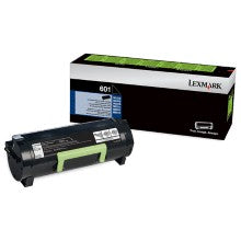 LEXMARK 60F3000 603 TONER CARTRIDGE STANDARD YIELD