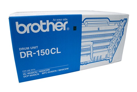 BROTHER DR150CL DRUM UNIT