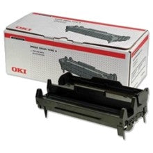 OKI 44574310 DRUM CARTRIDGE MB451