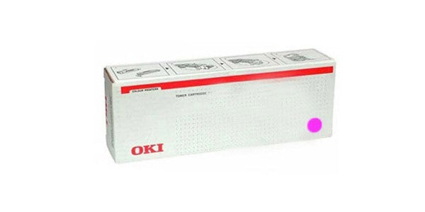 OKI 45103732 MAGENTA DRUM UNIT C911