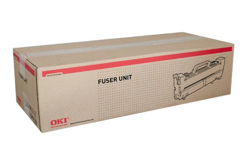 OKI 45531113 FUSER UNIT C911