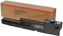 OKI 45531503 WASTE TONER BACK C911