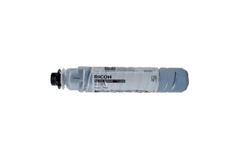 RICOH 1230D TONER CARTRIDGE