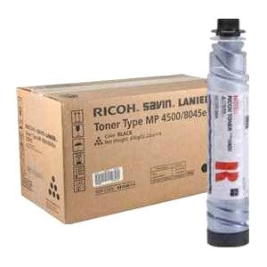 RICOH 841350 840041 MP3500S TONER MP3500 MP4000 MP4500