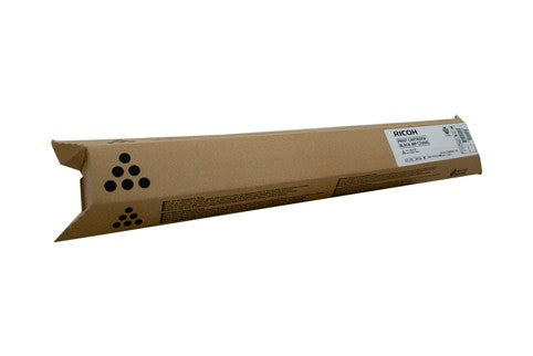 RICOH 841128 C3300S BLACK TONER CARTRIDGE