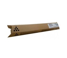 RICOH 821074 BLACK TONER CARTRIDGE SPC430DN