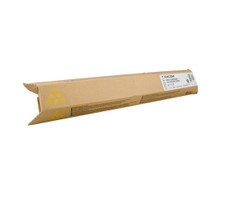 RICOH 821075 YELLOW TONER CARTRIDGE SPC430DN