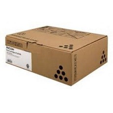 RICOH 407247 BLACK TONER CARTRIDGE SP311DN