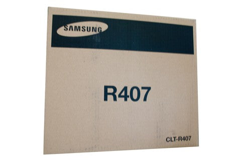 SAMSUNG SU408A CLTR407S DRUM UNIT CLP325 CLX3185