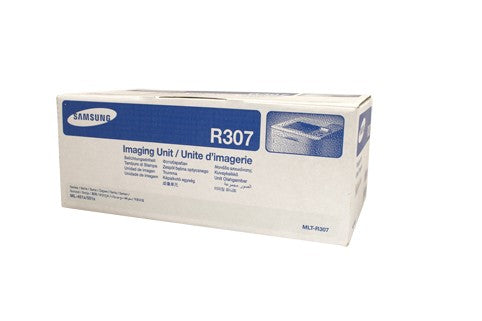 SAMSUNG SV154A MLTR307 IMAGE DRUM