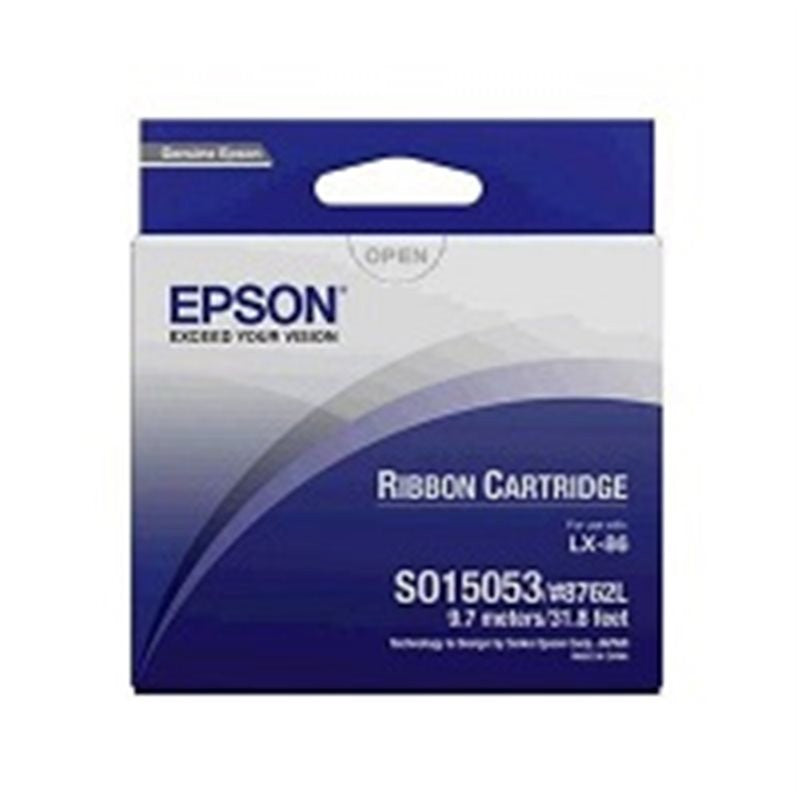 EPSON S015053 RIBBON