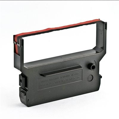 COMPATIBLE STAR SP700 BLACK/RED RIBBON