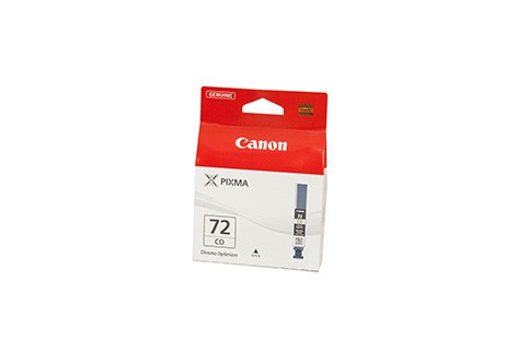 CANON PGI72 CHROMA OPT INK CARTRIDGE