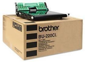 Brother BU220CL Belt Unit