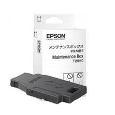 EPSON C13T295000 215 MAINTENANCE BOX