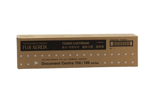 XEROX CT200401 TONER CARTRIDGE