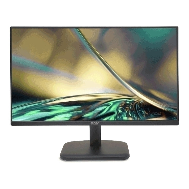 Acer EK241H 23.8'' Monitor