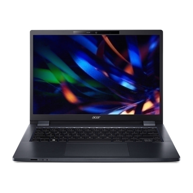 Acer TravelMate P414 i7 16GB