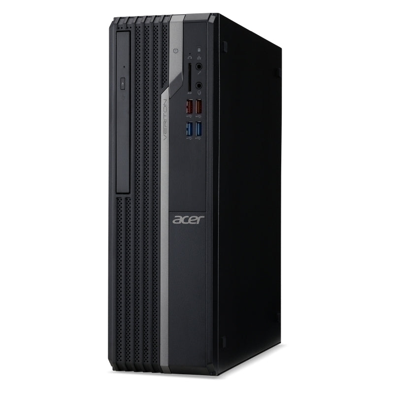 Acer Veriton X4680G Dsktop PC