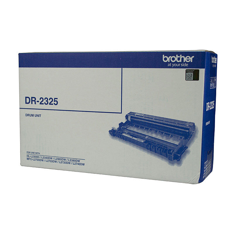 BROTHER DR2325 DRUM UNIT