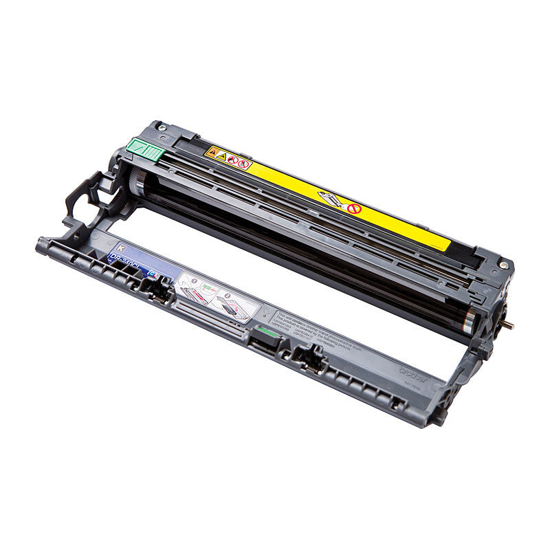 BROTHER DR240CL DRUM UNIT