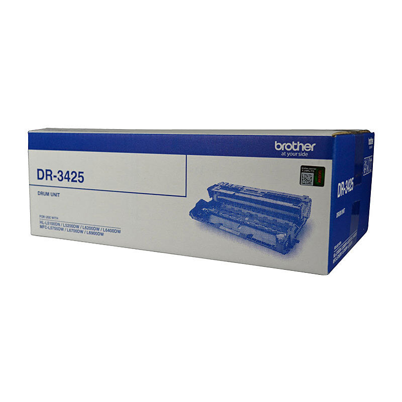 BROTHER DR3425 DRUM UNIT